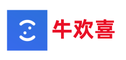 儋州市祝福科技公司